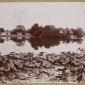 1896-1900 lac hoan kiem b.jpg - 6/401